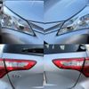 toyota vitz 2017 quick_quick_DBA-KSP130_2198937 image 16