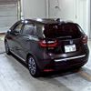 honda fit 2020 -HONDA 【神戸 539に】--Fit GR3-1018520---HONDA 【神戸 539に】--Fit GR3-1018520- image 2