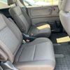 honda freed 2021 CFJ1458062 image 9