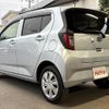 subaru pleo-plus 2019 CFJ1853284 image 16