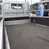 toyota dyna-truck 2021 GOO_NET_EXCHANGE_0501894A30250613W002 image 46
