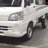 daihatsu hijet-truck 2013 -DAIHATSU--Hijet Truck S211P--0241219---DAIHATSU--Hijet Truck S211P--0241219- image 8