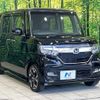 honda n-box 2019 -HONDA--N BOX DBA-JF3--JF3-2107980---HONDA--N BOX DBA-JF3--JF3-2107980- image 17