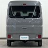 nissan clipper-van 2024 -NISSAN--Clipper Van 3BD-DR17V--DR17V-749526---NISSAN--Clipper Van 3BD-DR17V--DR17V-749526- image 21