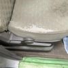 nissan march 2004 -NISSAN--March UA-AK12--AK12-215066---NISSAN--March UA-AK12--AK12-215066- image 14