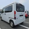 honda n-van 2020 CFJ1627287 image 15