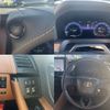 toyota vellfire 2024 CFJ1824531 image 18