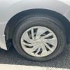 honda fit 2015 -HONDA--Fit DBA-GK3--GK3-1059522---HONDA--Fit DBA-GK3--GK3-1059522- image 24