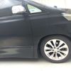 toyota vellfire 2010 CFJ1790187 image 22