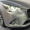 mazda demio 2014 CFJ1545541 image 8