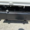 nissan atlas 2017 GOO_NET_EXCHANGE_1300374A30250710W001 image 30