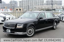 toyota century 2019 quick_quick_UWG60_UWG60-0001329