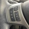 honda freed 2016 -HONDA--Freed DAA-GP3--GP3-1235468---HONDA--Freed DAA-GP3--GP3-1235468- image 7