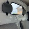 suzuki carry-truck 2001 -SUZUKI--Carry Truck GD-DA52T--DA52T-254860---SUZUKI--Carry Truck GD-DA52T--DA52T-254860- image 14