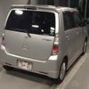 suzuki wagon-r 2010 -SUZUKI--Wagon R MH23S-558365---SUZUKI--Wagon R MH23S-558365- image 6