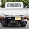 toyota dyna-truck 2013 CFJ1739248 image 8