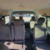 toyota hiace-wagon 2019 -TOYOTA--Hiace Wagon TRH214W--0059043---TOYOTA--Hiace Wagon TRH214W--0059043- image 7