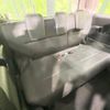 honda stepwagon 2014 -HONDA--Stepwgn DBA-RK5--RK5-1404496---HONDA--Stepwgn DBA-RK5--RK5-1404496- image 11