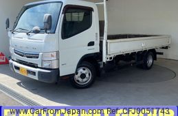 mitsubishi-fuso canter 2017 -MITSUBISHI--Canter TPG-FEB50--FEB50-554446---MITSUBISHI--Canter TPG-FEB50--FEB50-554446-