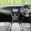 toyota harrier 2016 -TOYOTA--Harrier DBA-ZSU65W--ZSU65-0021478---TOYOTA--Harrier DBA-ZSU65W--ZSU65-0021478- image 2