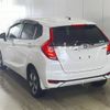 honda fit 2018 CFJ1698536 image 2