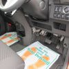 daihatsu wake 2017 -DAIHATSU--WAKE LA700S--0097824---DAIHATSU--WAKE LA700S--0097824- image 4
