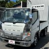 mitsubishi-fuso canter 2016 GOO_NET_EXCHANGE_0509781A30240817W001 image 7