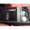 jaguar f-type 2022 CFJ1584496 image 51