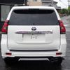 toyota land-cruiser-prado 2021 25431510 image 4
