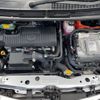 toyota sienta 2017 -TOYOTA--Sienta DAA-NHP170G--NHP170-7090731---TOYOTA--Sienta DAA-NHP170G--NHP170-7090731- image 20