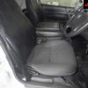 toyota regiusace-van 2013 CFJ1663961 image 7