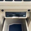 toyota vellfire 2012 CFJ1714057 image 20