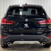 bmw x1 2022 -BMW--BMW X1 3DA-AD20--WBA32AD0805U81364---BMW--BMW X1 3DA-AD20--WBA32AD0805U81364- image 13