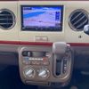 suzuki alto-lapin 2015 -SUZUKI--Alto Lapin DBA-HE22S--HE22S-891570---SUZUKI--Alto Lapin DBA-HE22S--HE22S-891570- image 12