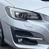 subaru levorg 2018 -SUBARU--Levorg DBA-VMG--VMG-028877---SUBARU--Levorg DBA-VMG--VMG-028877- image 16