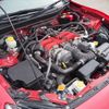 toyota 86 2018 CFJ1732832 image 14