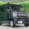 suzuki every-wagon 2022 -SUZUKI--Every Wagon 3BA-DA17W--DA17W-309315---SUZUKI--Every Wagon 3BA-DA17W--DA17W-309315- image 16