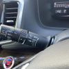 honda odyssey 2018 CFJ1678657 image 9