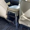 toyota alphard 2018 -TOYOTA--Alphard DBA-AGH30W--AGH30-0195598---TOYOTA--Alphard DBA-AGH30W--AGH30-0195598- image 24