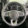 toyota roomy 2022 quick_quick_M900A_M900A-0631950 image 12