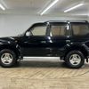 toyota land-cruiser-prado 1999 -TOYOTA--Land Cruiser Prado GF-RZJ95W--RZJ95-0027673---TOYOTA--Land Cruiser Prado GF-RZJ95W--RZJ95-0027673- image 15