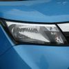 toyota tank 2017 CFJ1808787 image 15