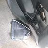 toyota probox 2016 CFJ1539106 image 31