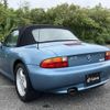 bmw z3-roadster 1997 quick_quick_E-CH19_WBACH72-050LD81192 image 15