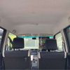toyota pixis-space 2013 -TOYOTA--Pixis Space DBA-L585A--L585A-0006081---TOYOTA--Pixis Space DBA-L585A--L585A-0006081- image 24