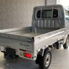 daihatsu hijet-truck 2017 quick_quick_EBD-S510P_S500P-0054700 image 8