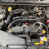 subaru impreza-sports 2012 CFJ1723273 image 18