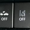 suzuki jimny 2020 CFJ1726525 image 8