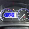 nissan dayz 2019 -NISSAN--DAYZ DBA-B21W--B21W-0645909---NISSAN--DAYZ DBA-B21W--B21W-0645909- image 15