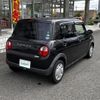 suzuki alto-lapin 2017 -SUZUKI--Alto Lapin DBA-HE33S--HE33S-181949---SUZUKI--Alto Lapin DBA-HE33S--HE33S-181949- image 9